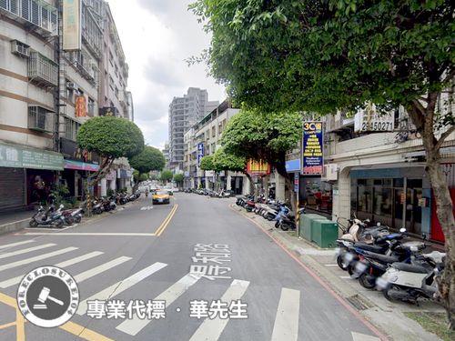 新北法拍法拍屋-4