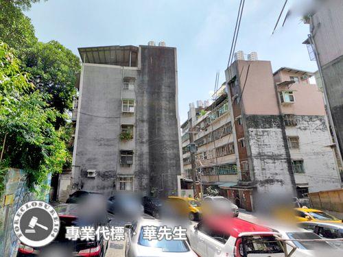 新北中和法拍屋法拍-0