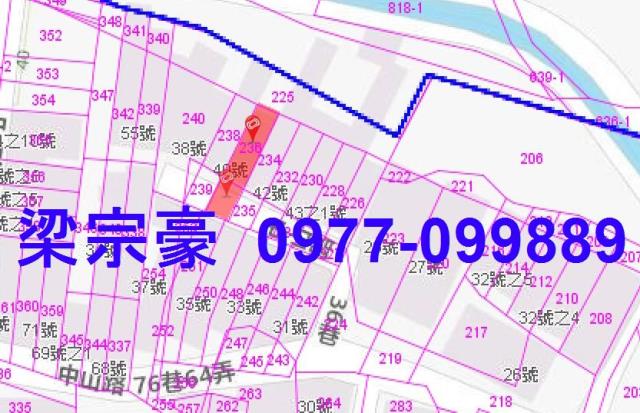 沙鹿法拍屋法拍-2