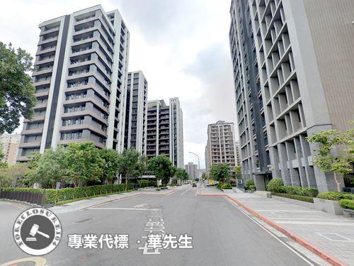 新北法拍法拍屋-8