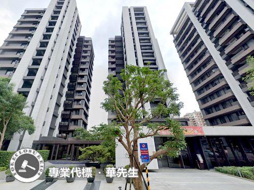 新北法拍法拍屋-0