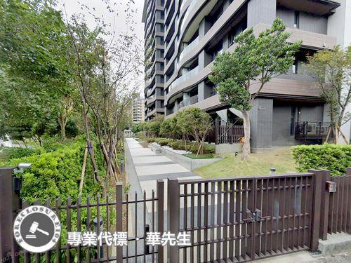新北法拍法拍屋-9