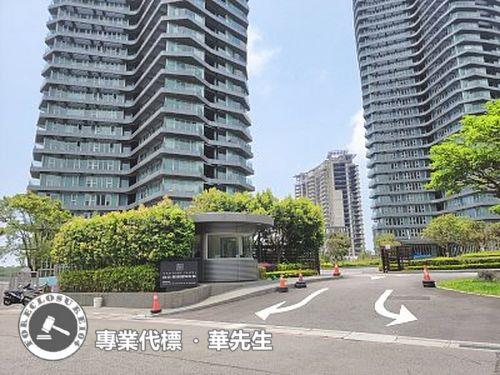 新北法拍法拍屋-1