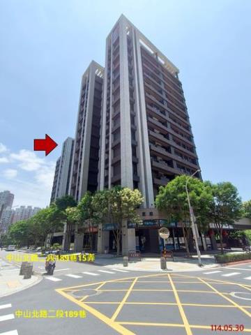 新北法拍法拍屋-3