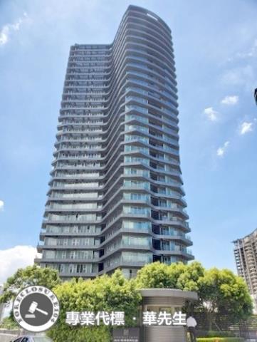 新北法拍法拍屋-4