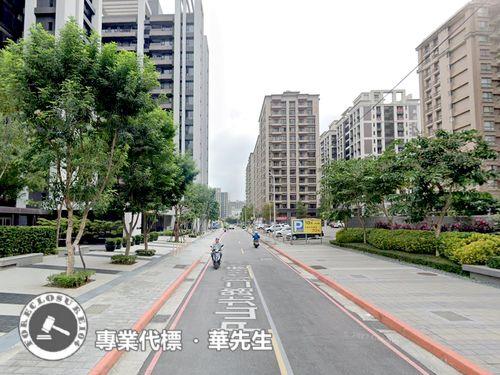 新北法拍法拍屋-6