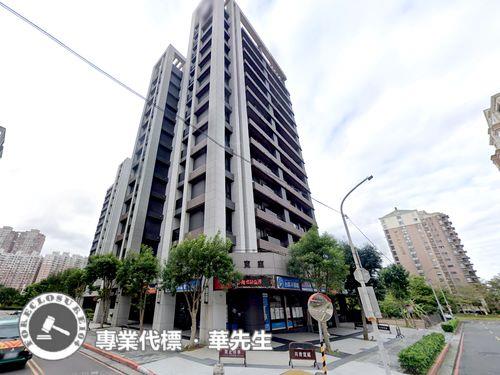 新北法拍法拍屋-7