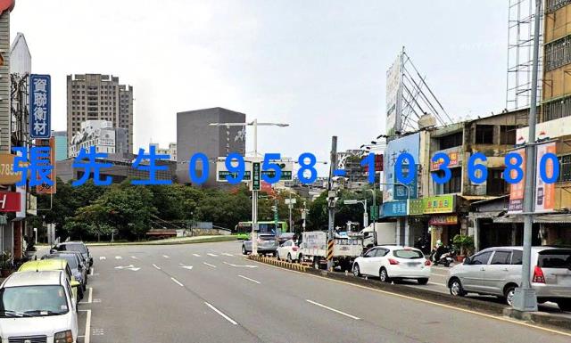 西區法拍屋法拍-3