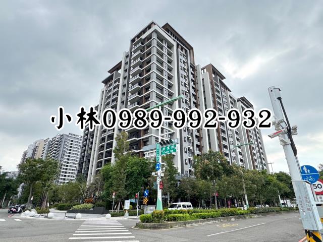 北屯拍賣法拍屋-3