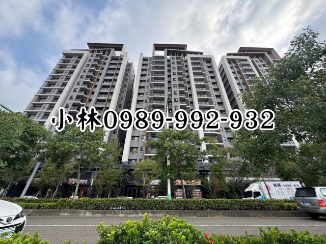 北屯拍賣法拍屋-4