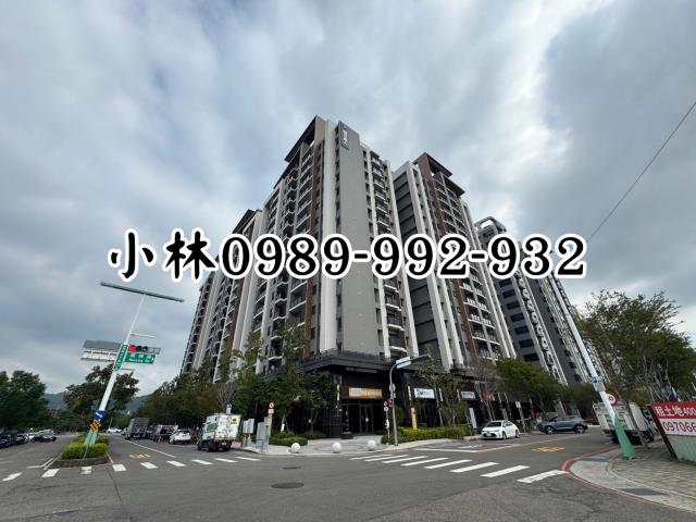 北屯拍賣法拍屋-5