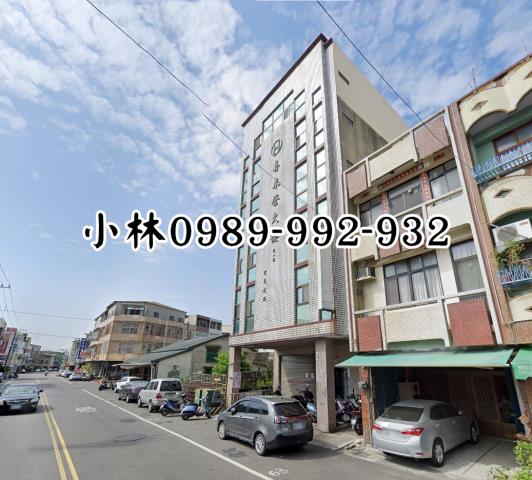 學甲法拍屋拍賣-1