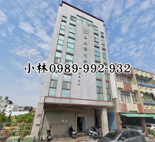 學甲法拍屋拍賣-2