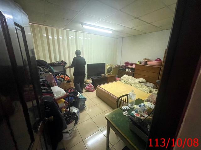 西區法拍屋法拍-9