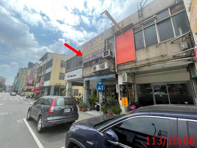 西區法拍屋法拍-4