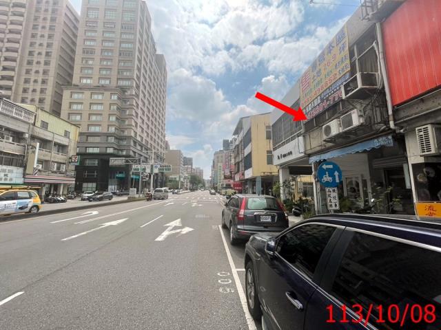 西區法拍屋法拍-5