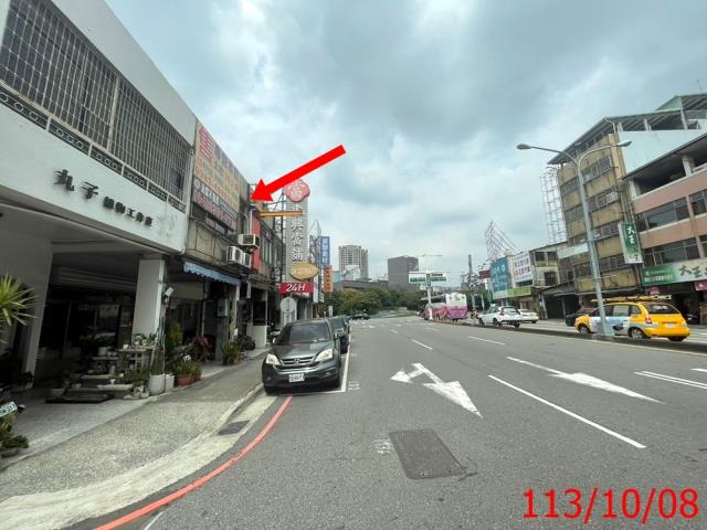 西區法拍屋法拍-6