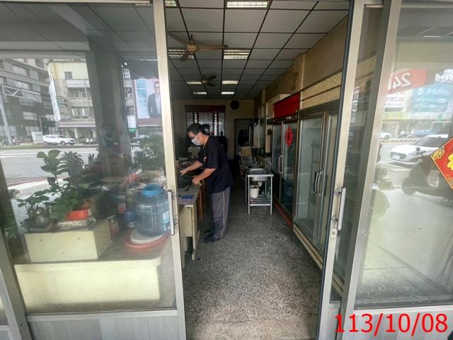 西區法拍屋法拍-7