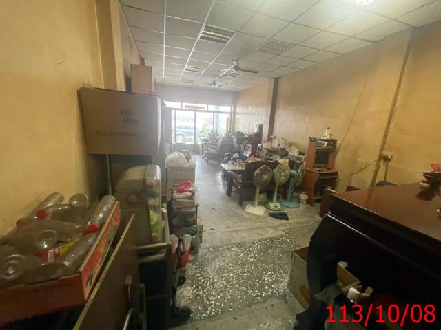 西區法拍屋法拍-0