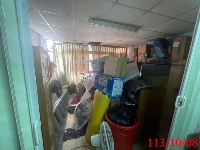 西區法拍屋法拍-8