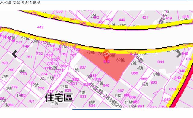 永和法拍屋法拍-9