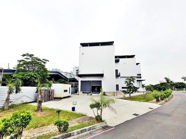 台南安南法拍法拍屋-3