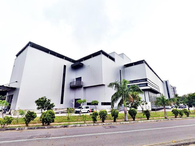 台南安南法拍法拍屋-4