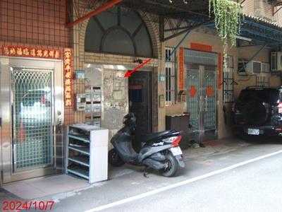 新北新莊法拍屋法拍-2