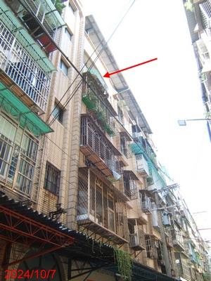 新北新莊法拍屋法拍-4