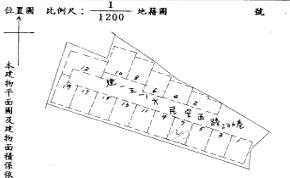 新北新莊法拍屋法拍-6
