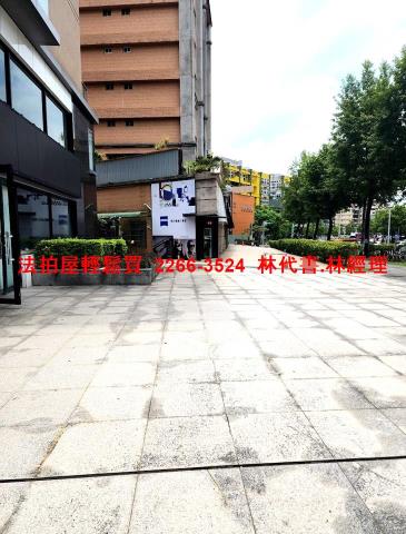 台北中山區法拍法拍屋-9