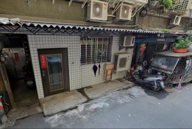 新莊法拍法拍屋-2