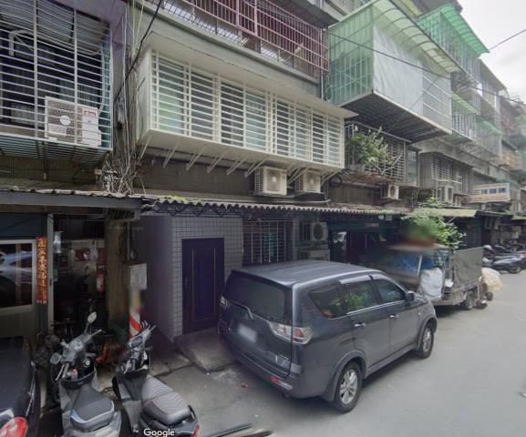 新莊法拍法拍屋-3