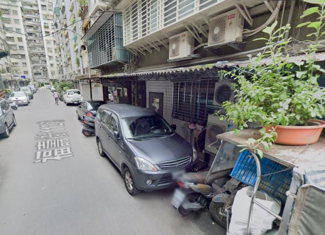 新莊法拍法拍屋-4