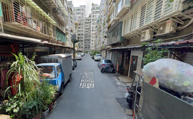 新莊法拍法拍屋-6