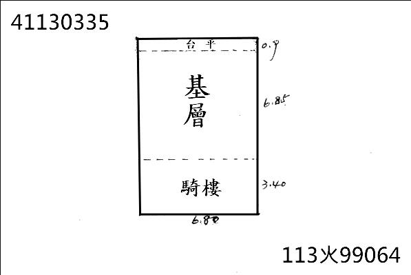 新莊法拍法拍屋-7