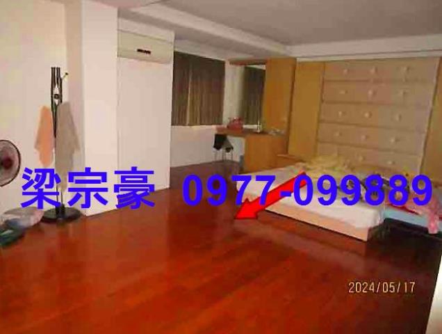 竹塘法拍屋法拍-6