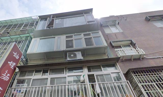 台北法拍法拍屋-3