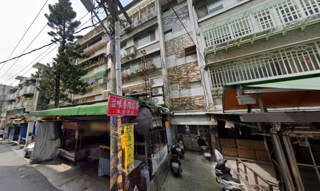 台北法拍法拍屋-3