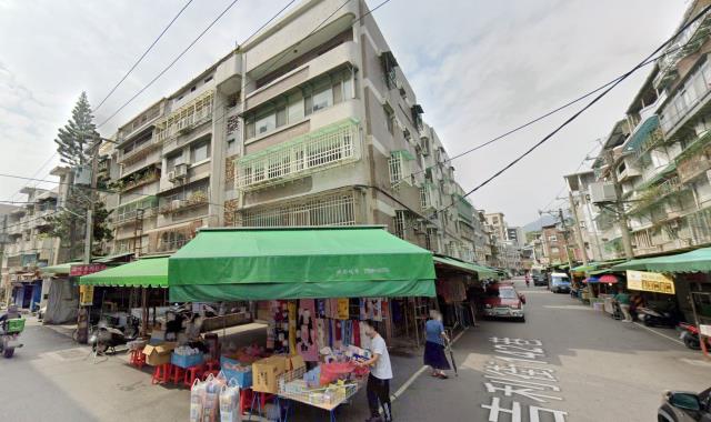 台北法拍法拍屋-4