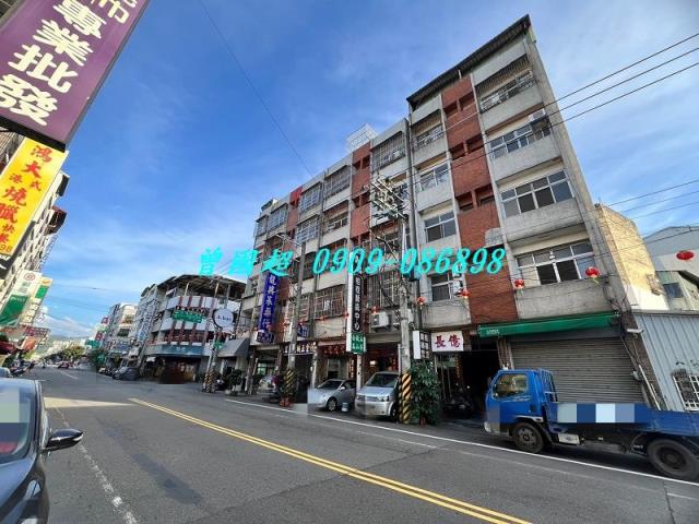 台中法拍屋拍賣-0