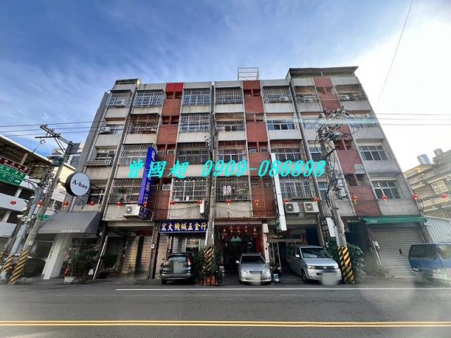 台中法拍屋拍賣-1