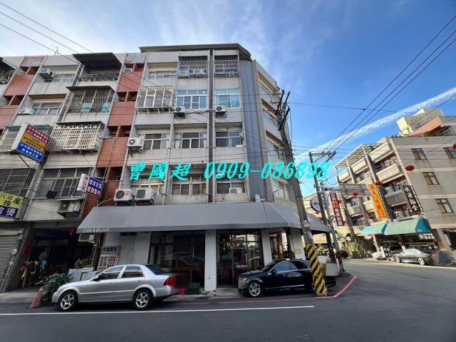 台中法拍屋拍賣-2