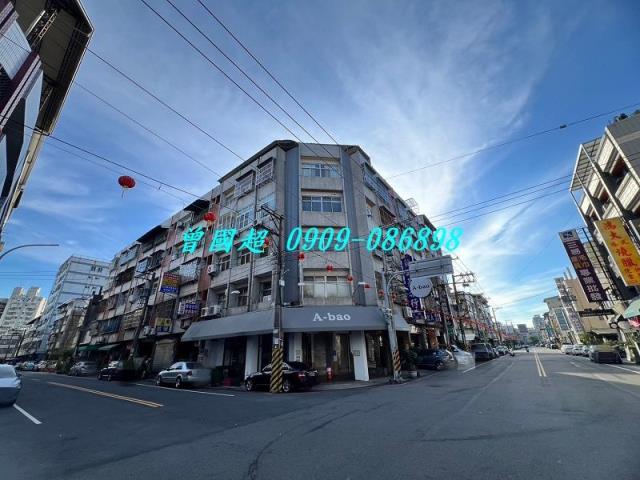 台中法拍屋拍賣-3