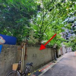 台北法拍屋法拍-1