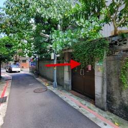 台北法拍屋法拍-3