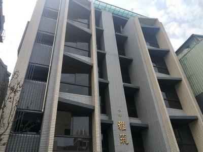台北萬華法拍法拍屋-1