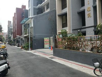 台北萬華法拍法拍屋-5