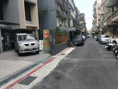 台北萬華法拍法拍屋-6
