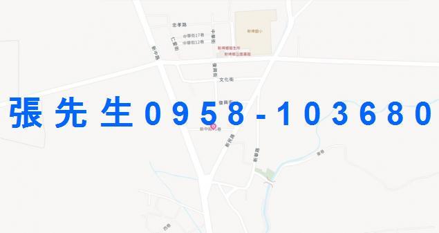 屏東法拍法拍屋-2